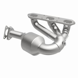 MAG Converter Direct Fit Magnaflow 52329
