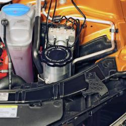 AWE TUNING 471011022