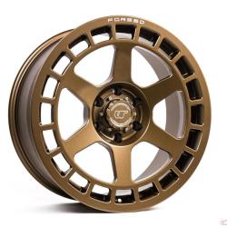 VIVID RACING VRD142090126135SBZ