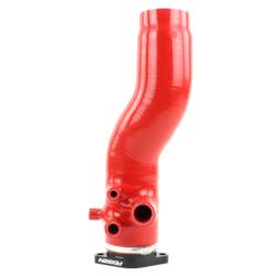 Perrin Performance PSP-INT-424RD