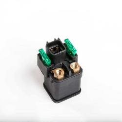 RICKS MOTORSPORT ELECTRICS 65603