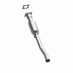 MAG Converter Direct Fit Magnaflow 51166