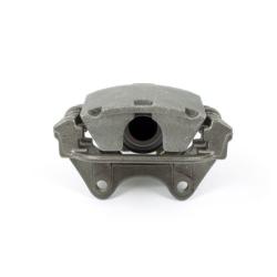 PowerStop L5030