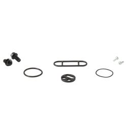 ABR Fuel Tap Repair Kits All Balls Racing 60-1085