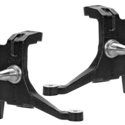 Wilwood 831-15958