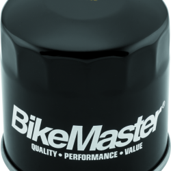 BIKEMASTER 171601