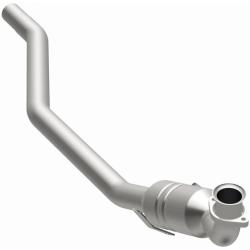 MAG Converter Direct Fit Magnaflow 51717