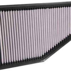 AEM INDUCTION 2850049