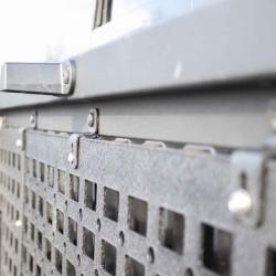 FISHBONE OFFROAD FB21310