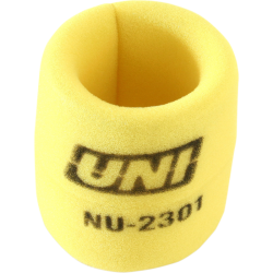 UNI FILTER NU2301