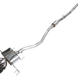 AWE TUNING 301553287