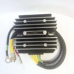 RICKS MOTORSPORT ELECTRICS 14202H