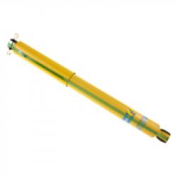 BILSTEIN 24185479