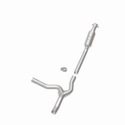 Magnaflow 49610