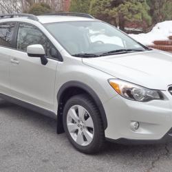 RALLY ARMOR MF26URBLKOR