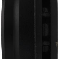 ST Drilled Sport Brake Rotors Stoptech 128.34054R
