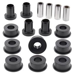 ABR Independent Suspension Kits All Balls Racing 50-1065