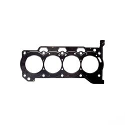 CG Head Gaskets Cometic Gasket C14175-034