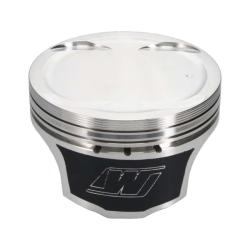 WIS Piston Sets - 6 Cyl Wiseco K694M9558