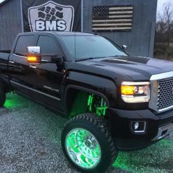 ORACLE LIGHTING 4215334