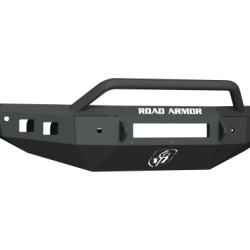 ROAD ARMOR 7161F3BNW