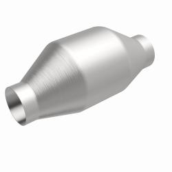Magnaflow 59904