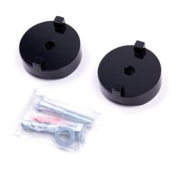 ZONE OFFROAD ZONF1101