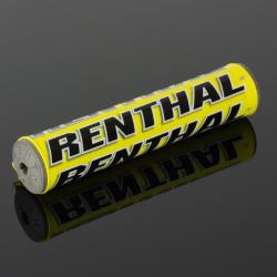 RENTHAL P214