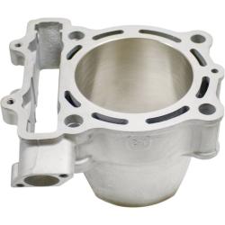 CYLINDER WORKS 310061