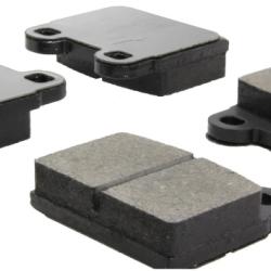 Stoptech 309.00300