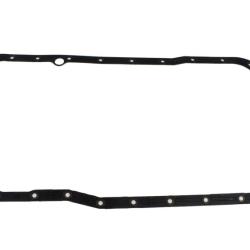 FORD RACING M6710A351