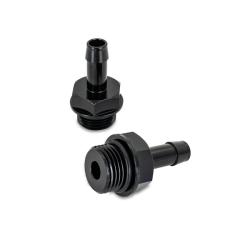 MISHIMOTO MMTCSP13BK