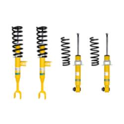 BILSTEIN 46257703