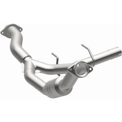 MAG Converter Direct Fit Magnaflow 52429