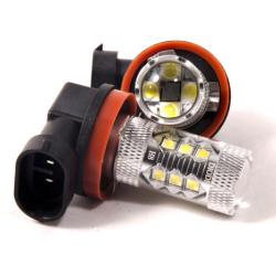 DIODE DYNAMICS DD0187P