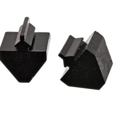 Energy Suspension 3.9103G