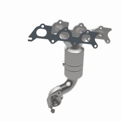 MAG Converter Direct Fit Magnaflow 51445