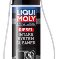 LIQUI MOLY 20208