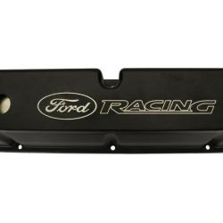 FORD RACING M6582LE302BK