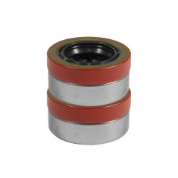 YUKON GEAR & AXLE YGK2209