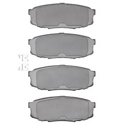 R1 CONCEPTS 2310130400
