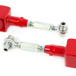 UMI PERFORMANCE 3617R