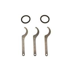 Bilstein 48-186322
