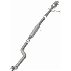 Magnaflow 52043