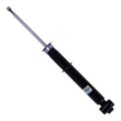 Bilstein 19-295671