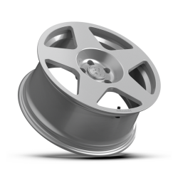 FIFTEEN52 TARSS8855842