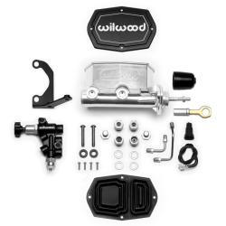Wilwood 261-15545-P