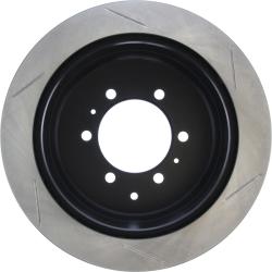 Stoptech 126.44094SR