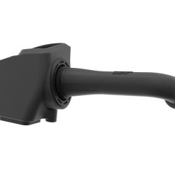 K&N ENGINEERING 503082