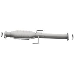 Magnaflow 441770